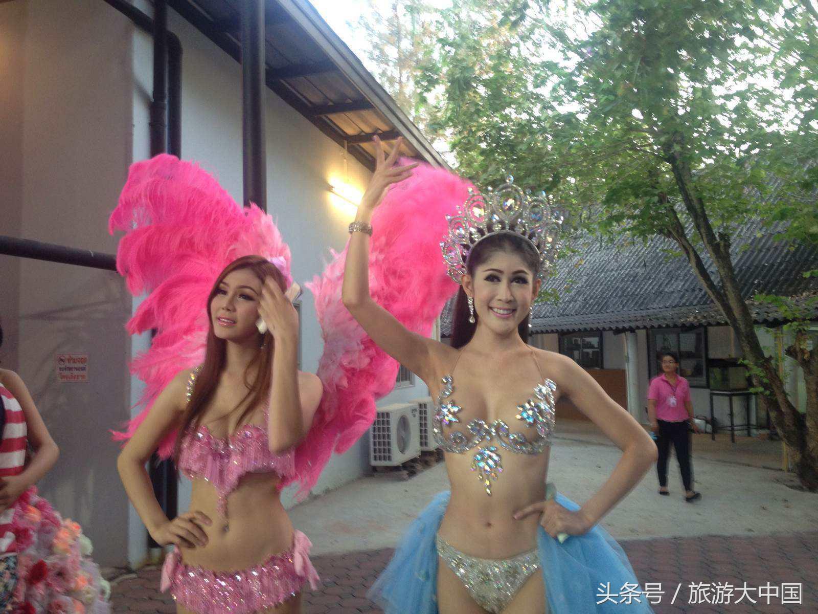 泰国普吉岛十大潜水景点介绍,泰国普吉十大潜水景点排名第一名