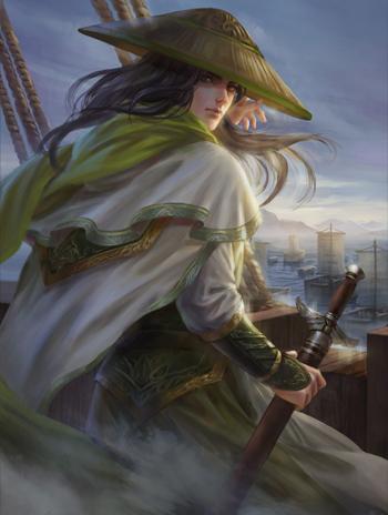 三国杀最弱武将排名,三国杀十周年最弱双头武将