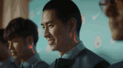 nike一切皆有可能广告,nike经典宣传