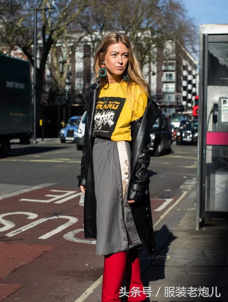 开服装店入门技巧有哪些,有经验懂技巧才能成功开好服装店