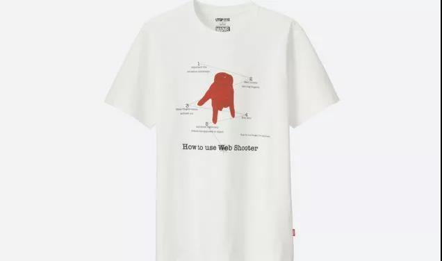 优衣库潮款,jwanderson联名优衣库