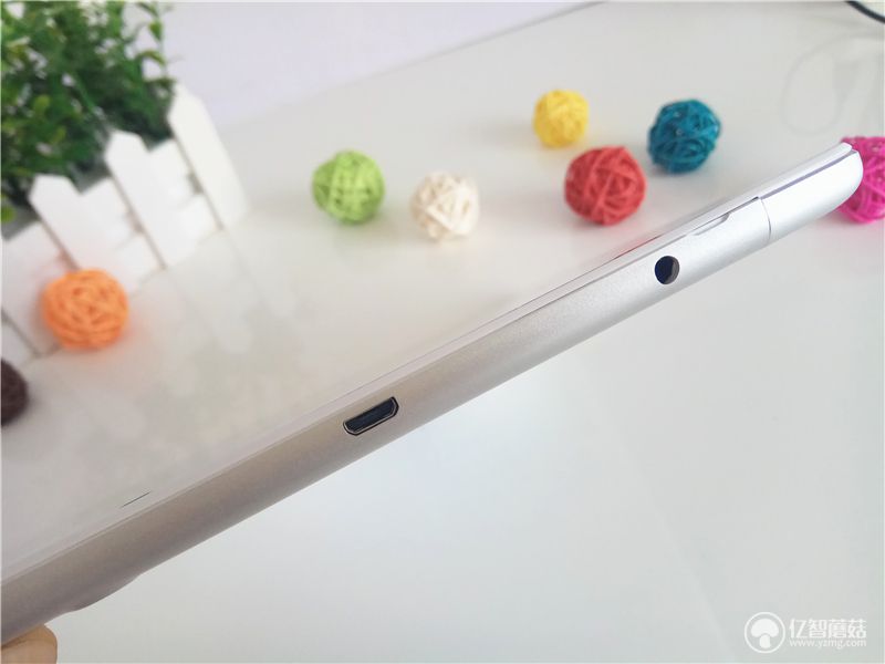 昂达x20好用吗,平板昂达x20吃鸡画质