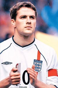 天下足球十大感人台词,天下足球十大最经典语录