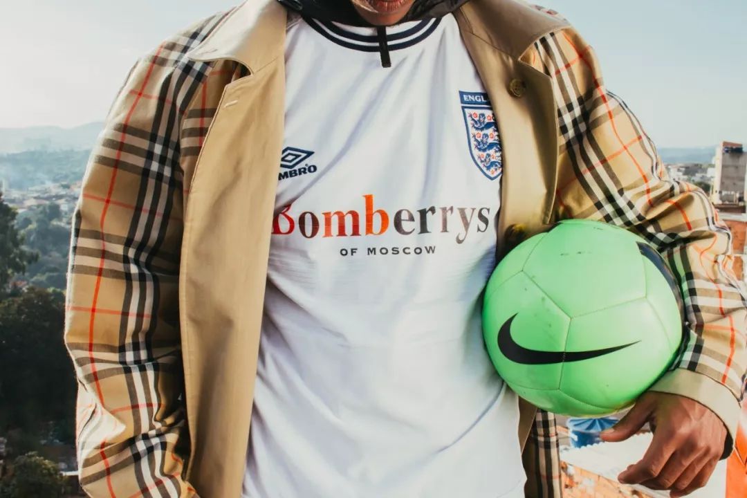 娼祦鑷存暚,娼祦澶栧浗鐗屽瓙