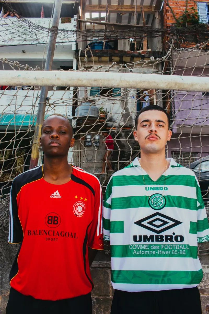 娼祦澶栧浗鐗屽瓙,鍥藉娼祦鍗曞搧涓轰粈涔堣繖涔堣吹