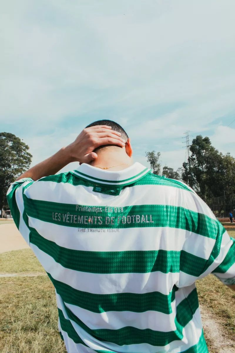 娼祦鑷存暚,娼祦澶栧浗鐗屽瓙