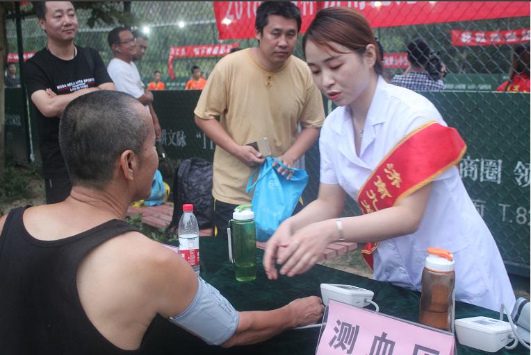 激情足球赛事全程转播,激情盛典世界杯足球