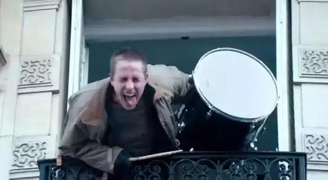 10部必看丧尸片我是传奇,必看我是传奇的10部丧尸电影