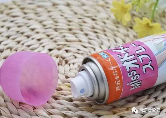 有一种遇到熟人的尴尬,有种尴尬可以让你怀疑人生