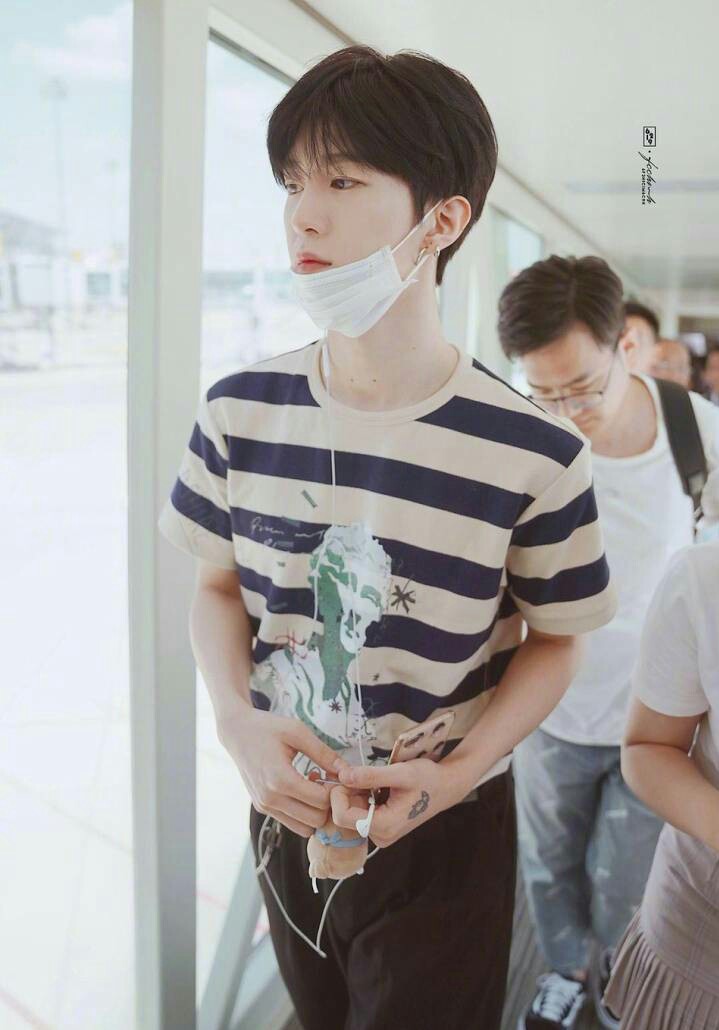 爸爸去哪儿6范丞丞是哪一期,爸爸去哪儿6范丞丞找厕所