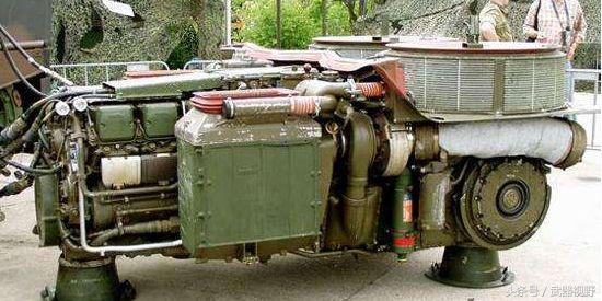 朱日和演习59式坦克,朱日和主战坦克视频