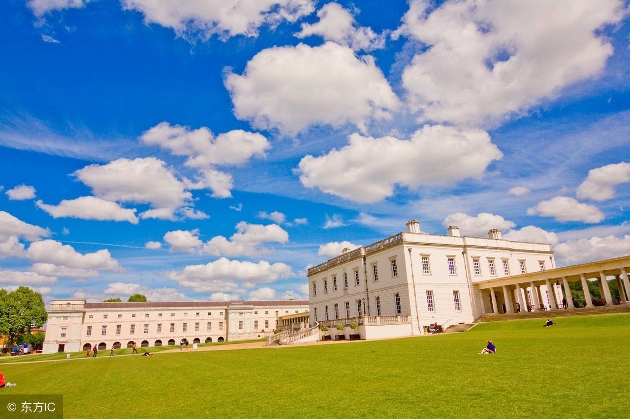 英国大学伦敦国王学院本科预科,英国本科预科雅思成绩要求