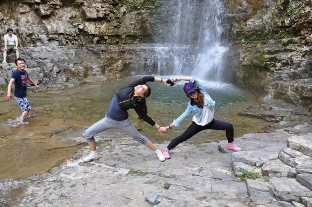 七渡孤山寨简介,孤山寨七渡