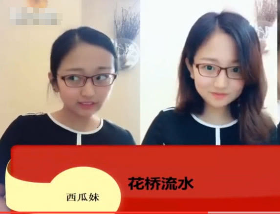 抖音十大网红歌曲大合集,抖音十大网红歌曲20209月