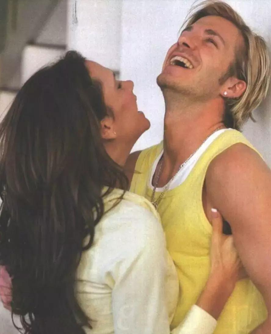 老公婚内出轨小三怀孕,发现了老公出轨小三还怀了孕