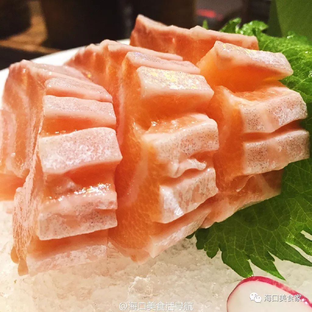 日月广场值得去的餐厅,日月广场美食餐厅推荐