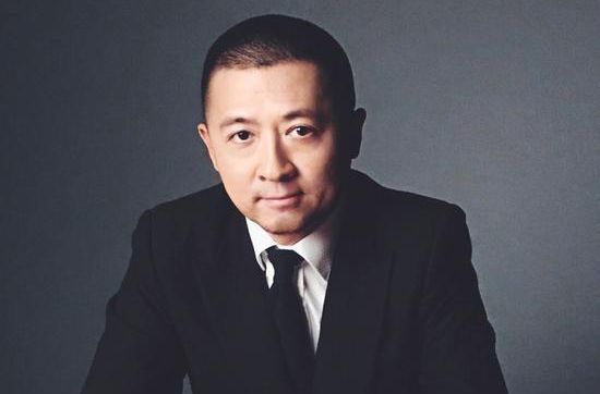 中国十大风险投资人排名,中国最大的风险投资公司排名