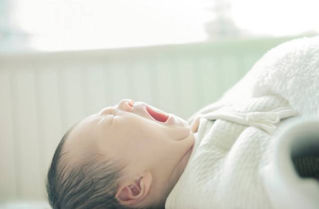 情人眼里出西施原来是真的,情人眼里出西施真会感觉不一样吗