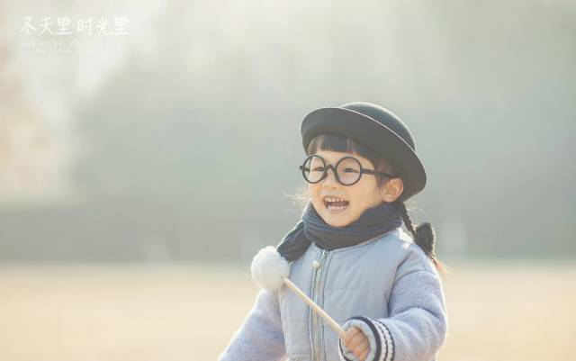 情人眼里出西施原来是真的,情人眼里出西施真会感觉不一样吗