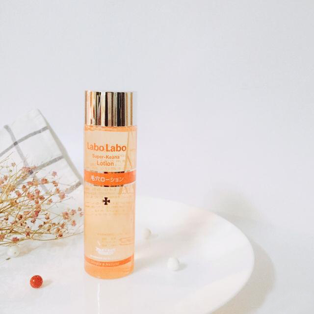 毛孔粗大有黑头怎么护肤,冬季护肤黑头毛孔粗大修复