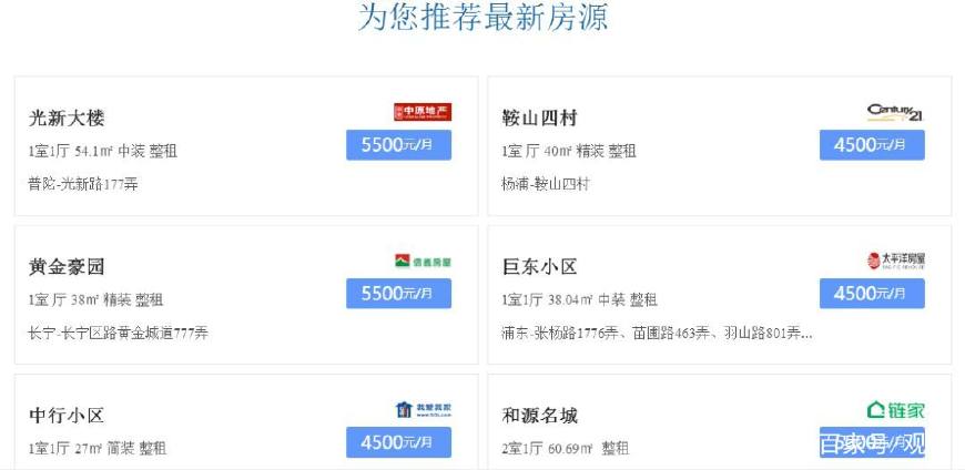 房东要做好哪些工作,房东需要准备什么东西