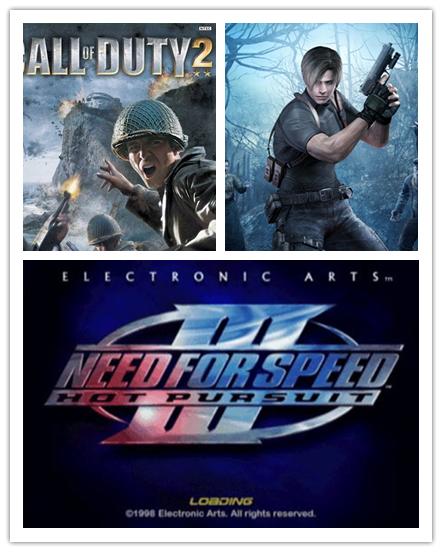 游戏小店经营,游戏馆开店