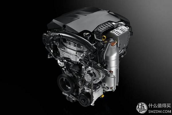 标致308s1.2t三缸发动机的缺陷,标致308s1.2t三缸发动机能买吗