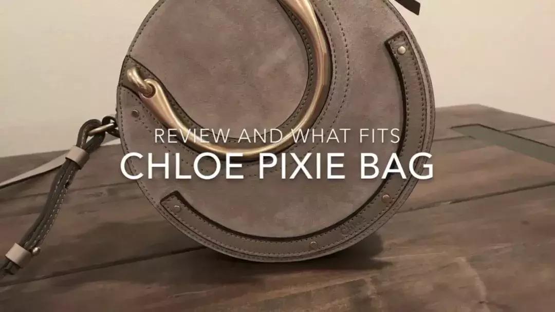 奢侈品和淘宝货,奢侈品淘宝怎么买的到真货