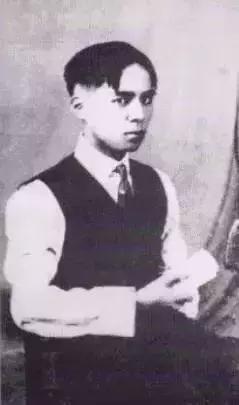 丰子恺读懂人生,丰子恺不念过往不负当下