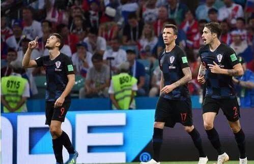 旺城天悦最新视频,旺城天悦全部视频