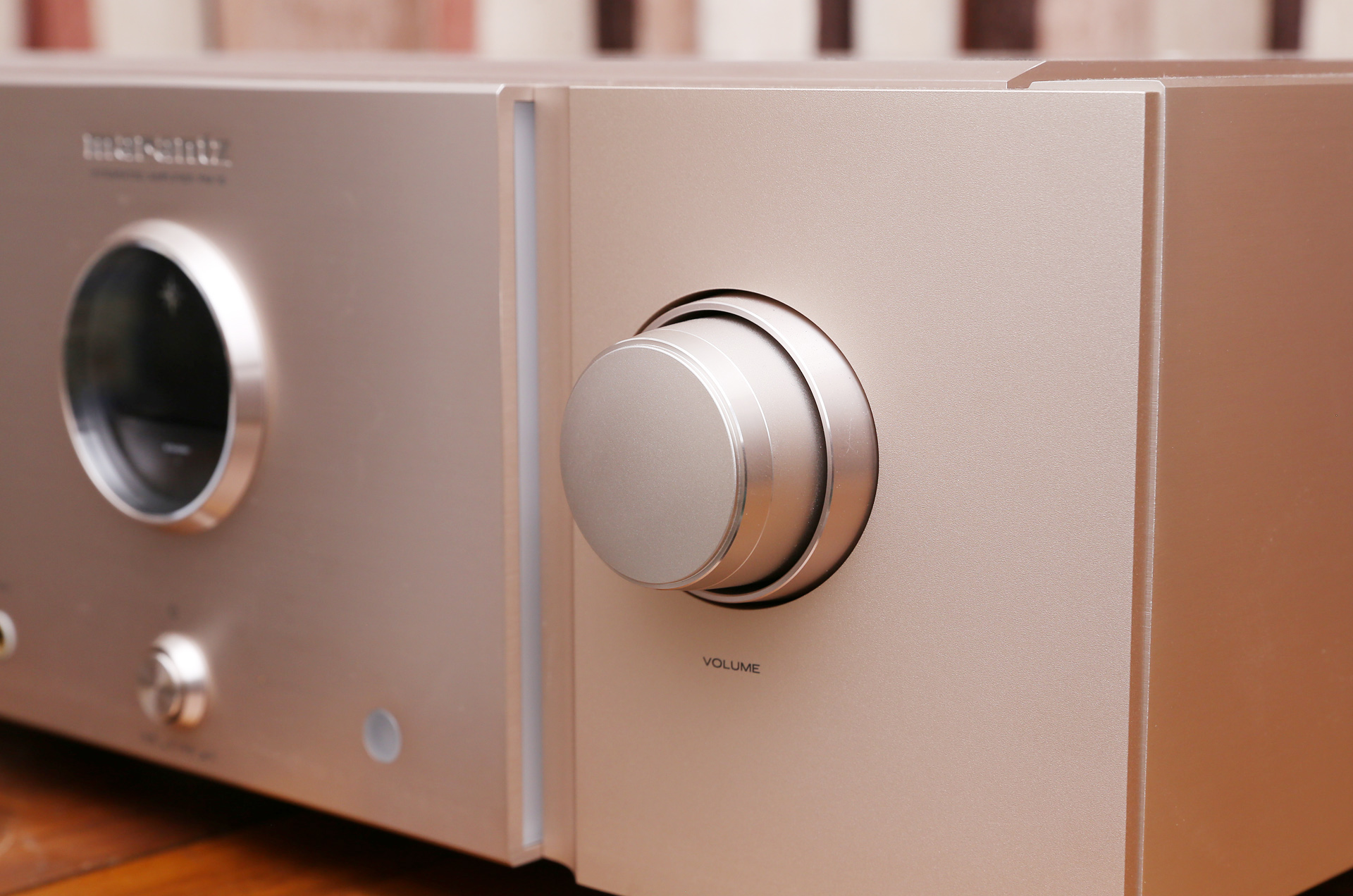 家用马兰士全景声功放对比测评,马兰士最新合并功放