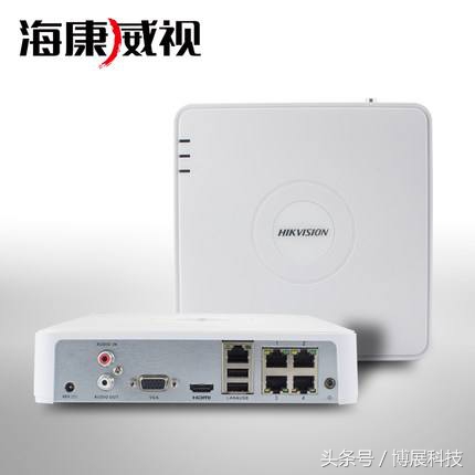 大华监控怎么添加海康录像机,大华硬盘录像机远程监控如何设置