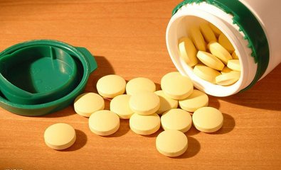 我不是药神印度反响强烈,我不是药神泪目片段