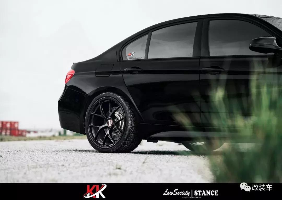 宝马328动力测试,宝马328动力能到300匹吗