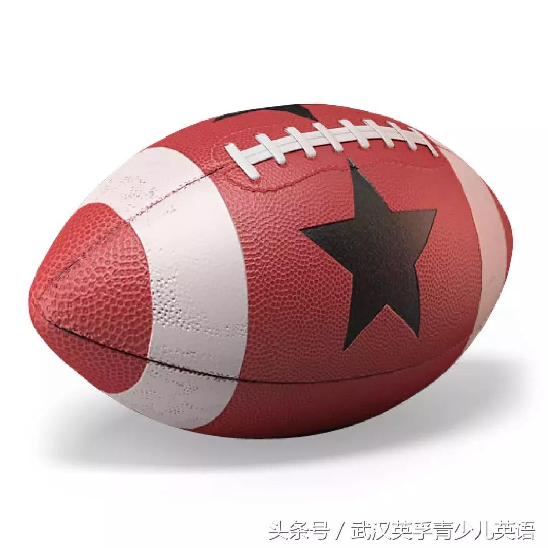 足球是篮球吗,为什么足球叫football