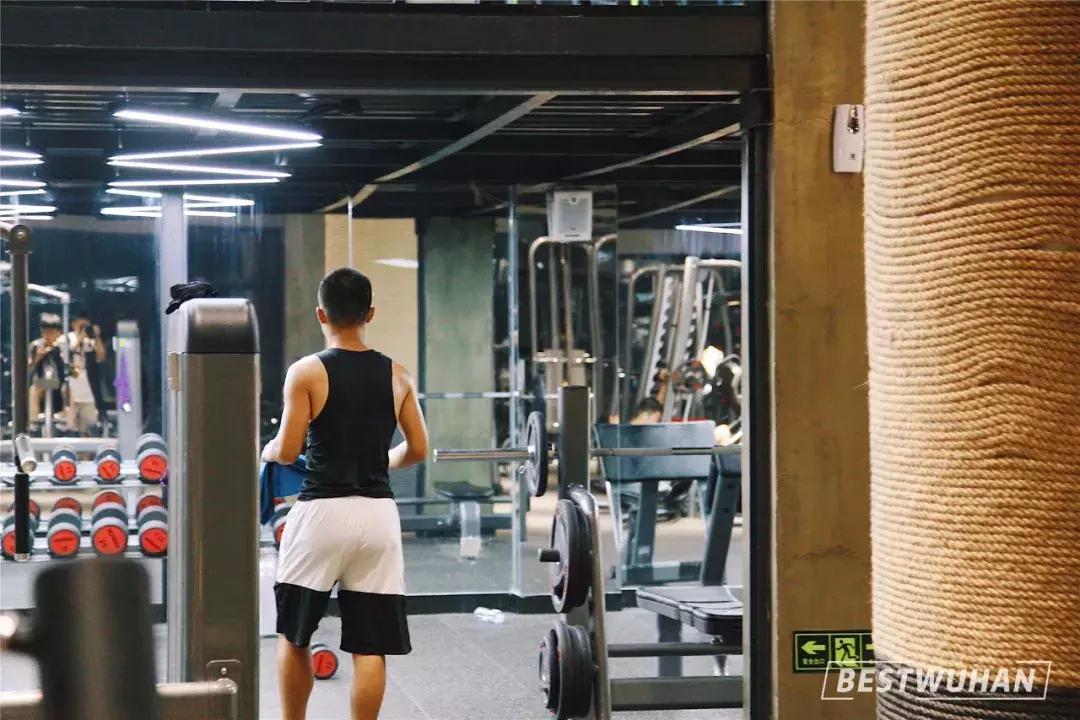 奔波一下午，给你展现最好的武汉东湖学院