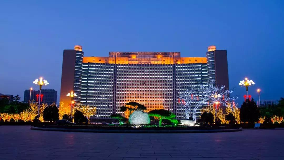 山东临沂2013到2023年房价趋势,202110月份临沂房价各小区排行表