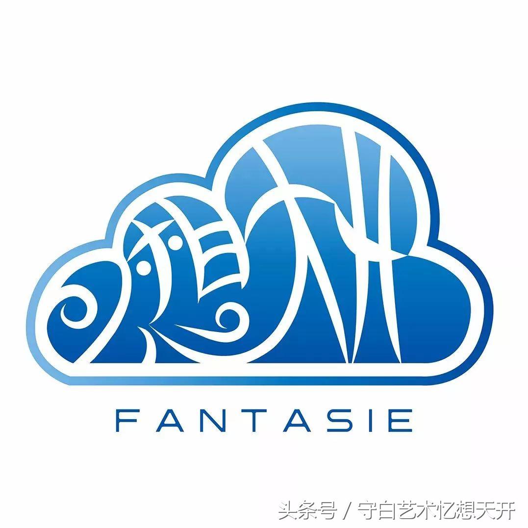 为什么喝黄酒喝螃蟹,为什么喝黄酒不伤胃