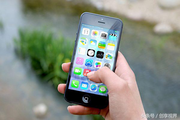 ebay假冒商品政策,ebay骗子代购