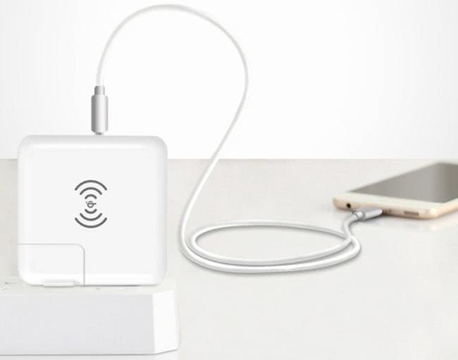 手机怎样充电不损坏电池,现在手机怎么充电才不损坏电池