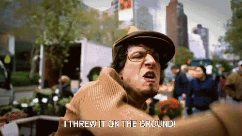 手机怎样充电不损坏电池,现在手机怎么充电才不损坏电池