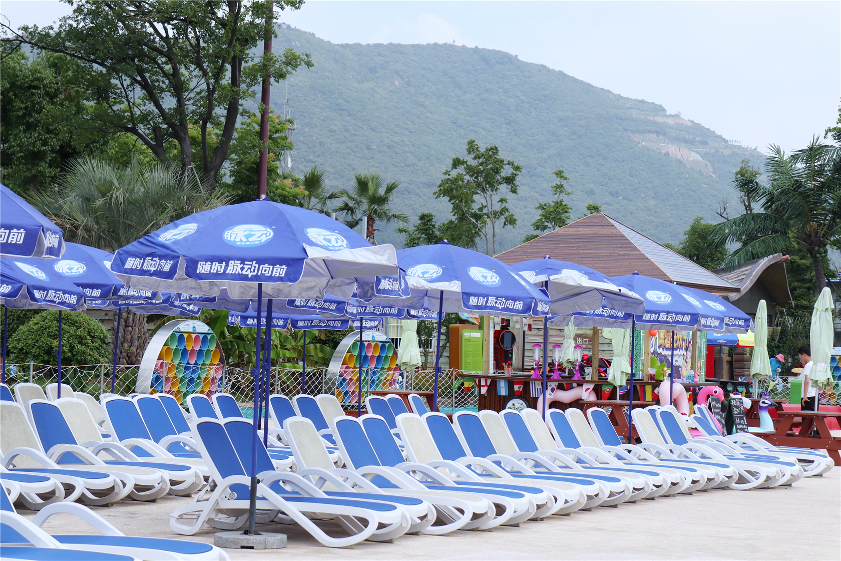 大手牵小手｜带娃来苏州，解锁新玩法