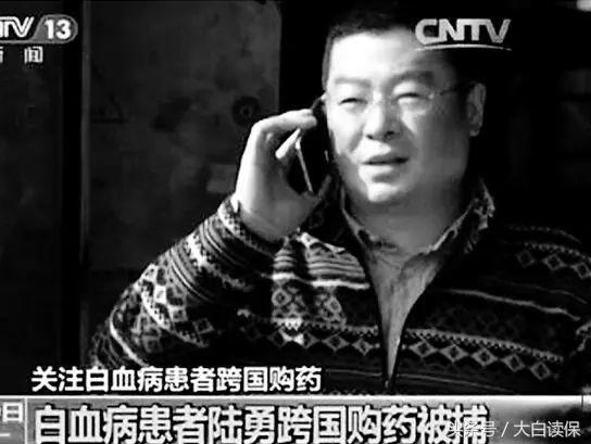 洪水了应该怎么保命,洪水如何自保