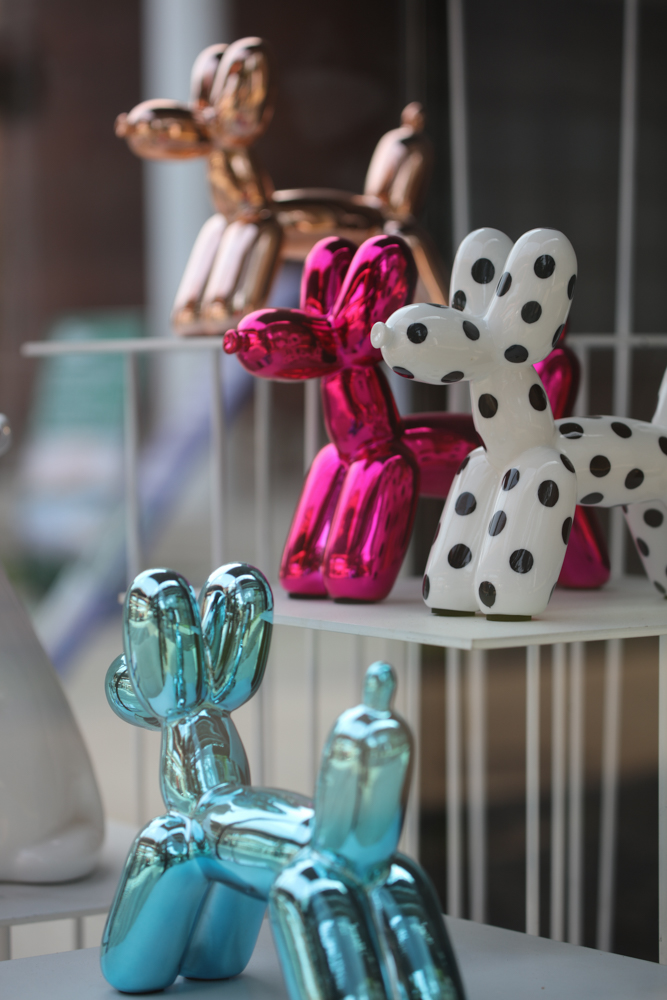 佳能ef70-200mmf4一代和二代对比,佳能ef70-200mm二代评测