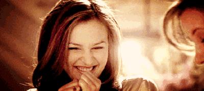 世界杯一部写实又浪漫的腐剧!看的不是球,是满满的基情