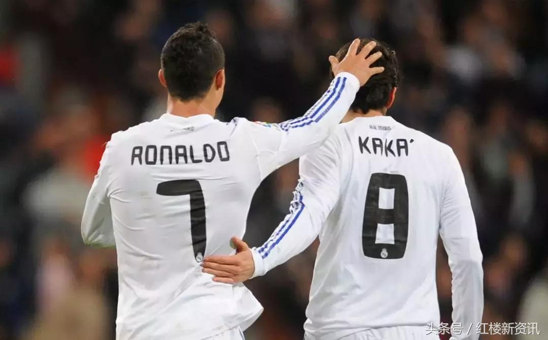 世界杯一部写实又浪漫的腐剧!看的不是球,是满满的基情