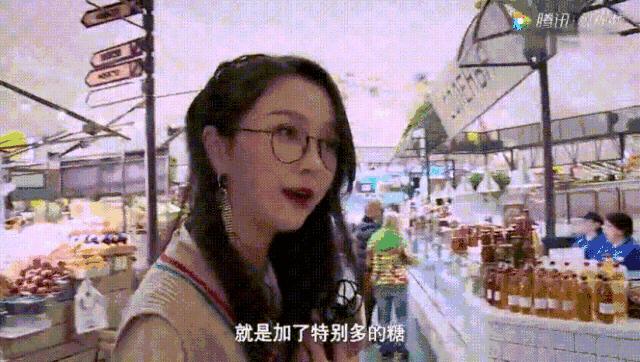 360度无死角看世界杯,怎样可以看世界360度全景