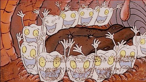 歪瓜裂枣好不好,歪瓜裂枣的牙齿好矫正吗