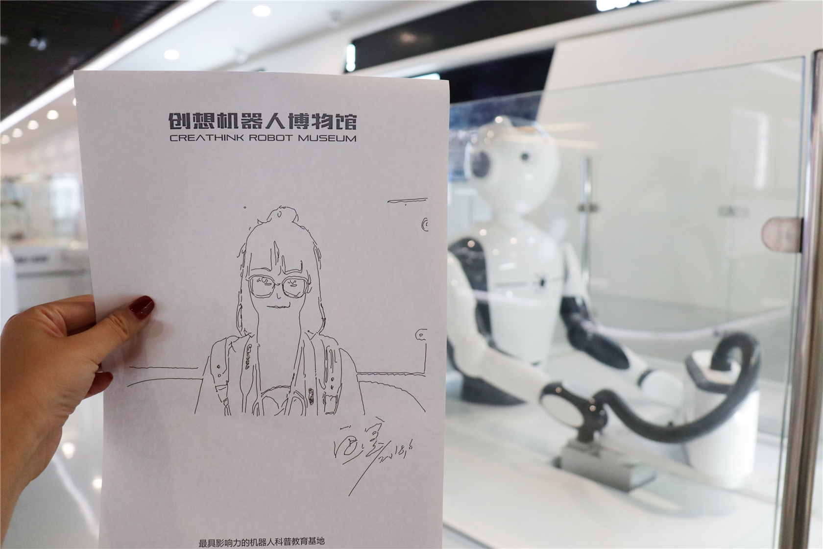 大手牵小手｜带娃来苏州，解锁新玩法