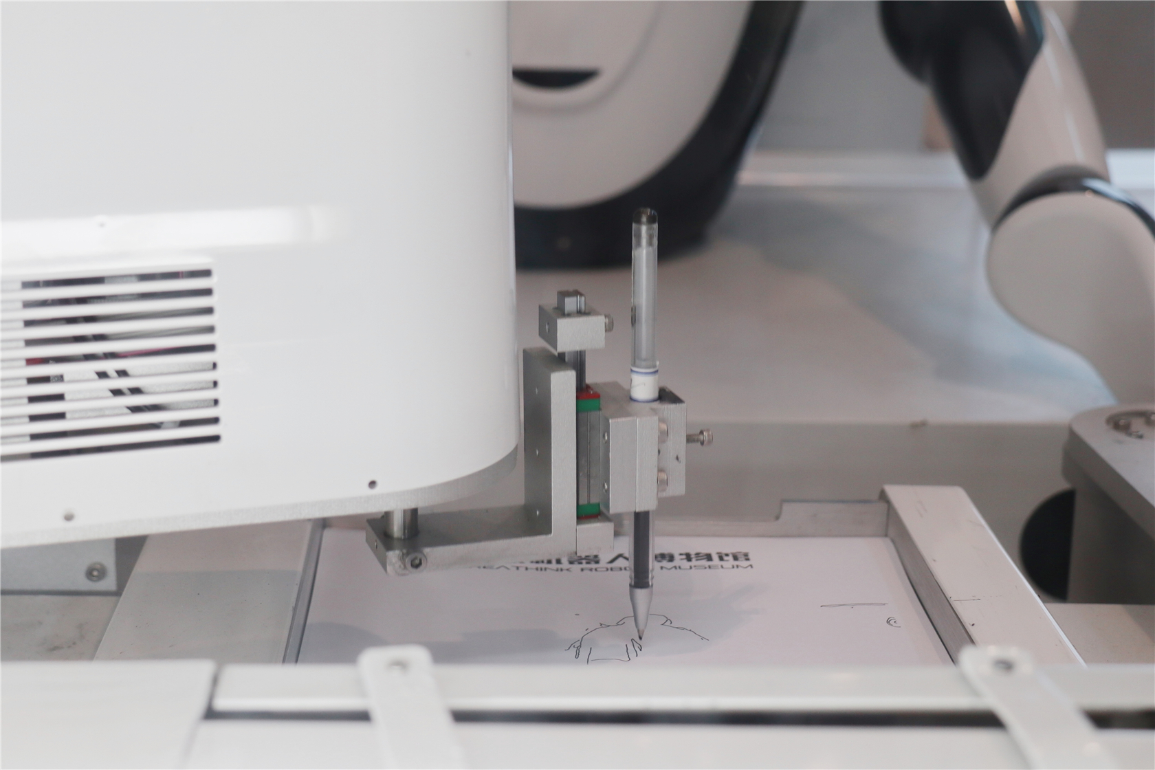 大手牵小手｜带娃来苏州，解锁新玩法